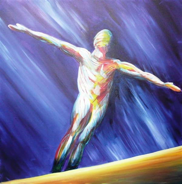 Held In Hope - Click to make an enquiry